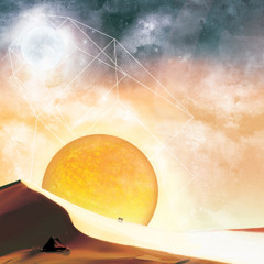 02 - Lake risen up to Heaven