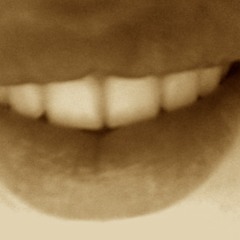 Leander & Lilli - Tell Me Something About You