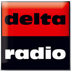 Delta Radio - Newcomer der Woche 04|2008