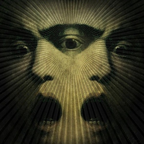 Truth Chronicles Vol #12 - Mixed by TRUTH February 2013 (FREE Download)