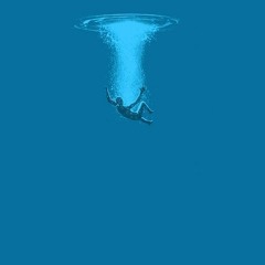 GooMar - Sea Change