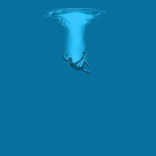 GooMar - Sea Change
