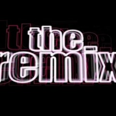 Remixes