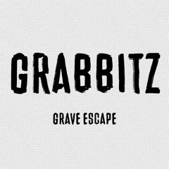 Stream Polaroid by grabbitz | Listen online for free on SoundCloud