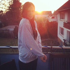 Rihanna- Stay (Cover by Nastasia) produced by mPulse