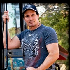 Dave Russell - Where The Money Goes