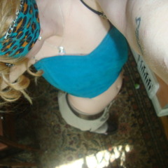 Russian Roulette - Monroe