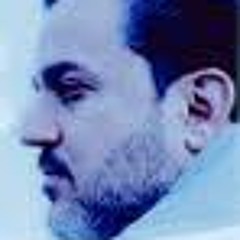 ولا يوم بحرب احنا إلبدينا