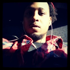 Chri$ Raid-Practice Freestyle