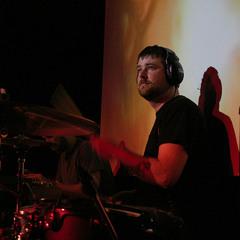 09 Interlude (Octoplexin')