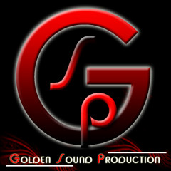 Cakkidi RemiX 2k8 [ Golden Sound Production - Style ] - dJ kaNnaLlaGaNn