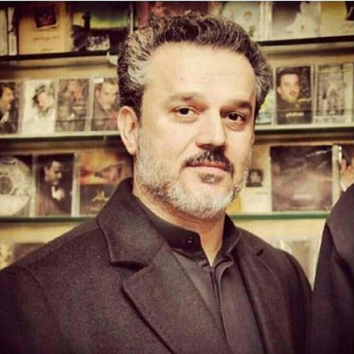 دمائك ياولدي الجارية