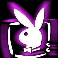 Lloyd- Get It Shawty "Street Love" Album