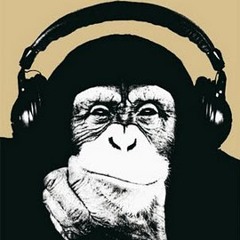 Set Dopamina - Wellbellator (Rmx)