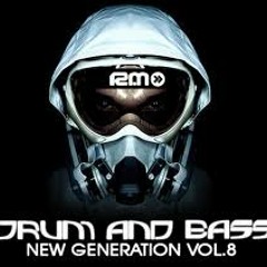 Netsky - Daydreaming