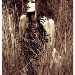 Joga (live Bjork cover)