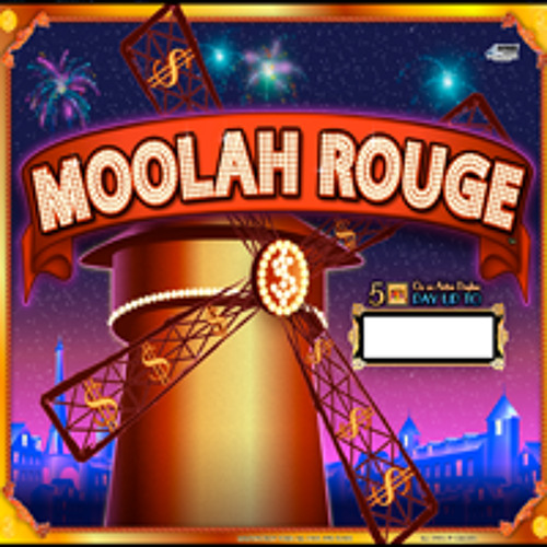 Jogos de casino gratis caca niqueis Crazy Halloween