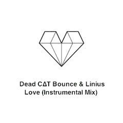 Electro House