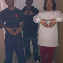 " GOING IN " - Slim Reaper ft. Truth