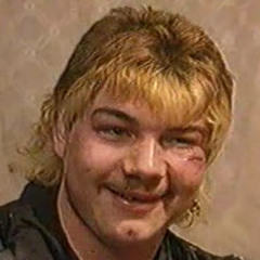 King Knauer - Knauer Kauft Waffen Ein