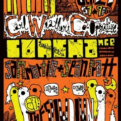 08 Terror Bull (Play Dead)