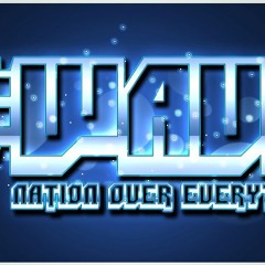 Ambition (Remix) ft. Vision the Observer & Big Puu