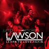 Lawson - Learn To Love Again - Jump Smokers Remix
