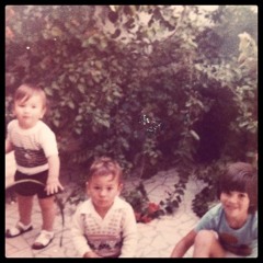 Sugar Kane - Last Goodbye