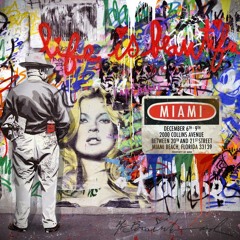 Music Fiend- Coventry Violin