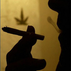 La Union hace la Fuerza TrampaUno(Gdl) Ft Anem(Mazatlan) & Mattel Abusamadres(Gdl)