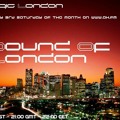 Craig London - Sound Of London 042