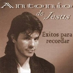 Tu y Yo. de Antonio de jesus