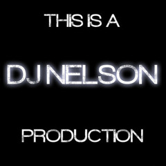 ONE DIRECTION RMX  -DJ NELSON
