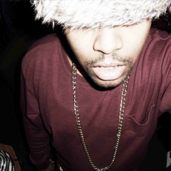 Twenty hundred hoes 130 bpm