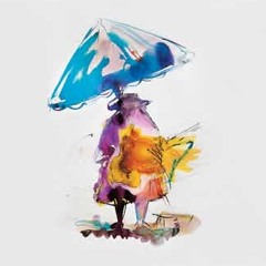 7 La Cangola Trunca - Calisaya - La Bartokeña, K'arallanta