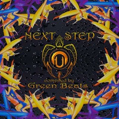 Lab's Cloud - Nacidos para volar (Nutek Chill Rec)