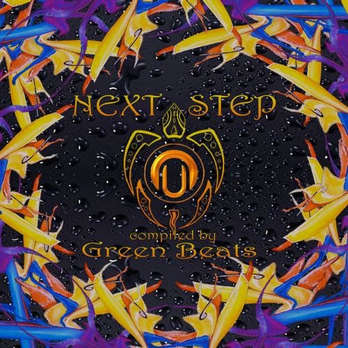 Lab's Cloud - Nacidos para volar (Nutek Chill Rec)