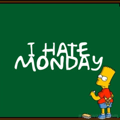 Monday Morning