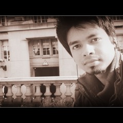 DJ FAISAL NADAN PARINDEY @ SEXY I KNOW IT
