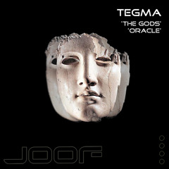 Tegma - The Gods [JOOF RECORDINGS] Preview