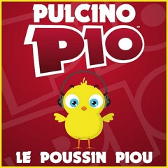 Le Poussin Piou (DJKentai Speedcore Short Edit)