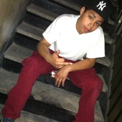 everyday cheif keef