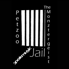 PETZOO-CELL 17 (Original Mix) CORTE MP3 LOW