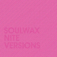 Soulwax - Untitled ("Nite Versions" Hidden Track)
