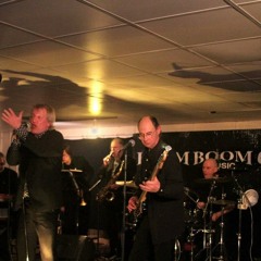 01 Take me to the River  Papa was a Rollin' Stone