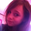 shine bright like a diamond