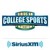 Artwork for Villanova head coach Jay Wright talks Big East on the Tim Brando Show