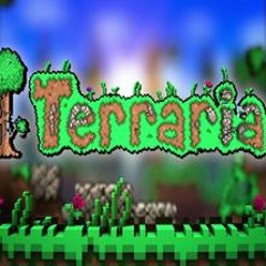 Re-Logic - Terraria - Day Theme (Xenon & DSniper Remix)