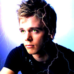 Swanky Tunes And Peking Duk feat James McNally - You Are Like Nodody Else ( Yoran Mashup )