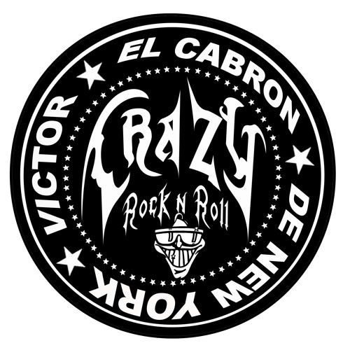 01 CRAZY R&R EN VIVO Feb17 2013